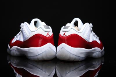 cheap air jordan 11 low cut white purple cheap no. 329